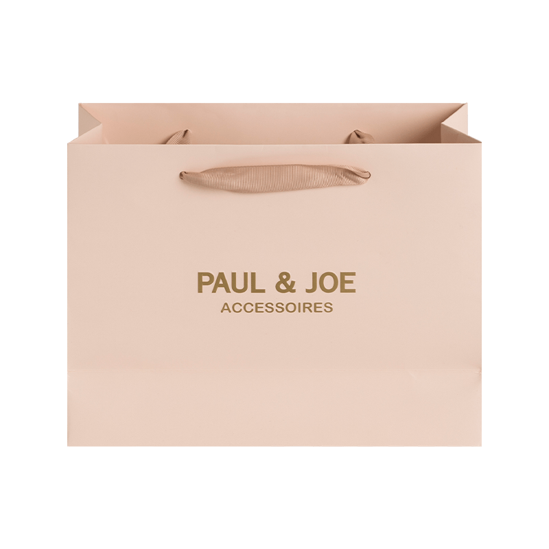 Bolsas personalizadas de lujo para regalos de marca Bolsa de papel para regalos de boda Bolsa de la compra de ropa