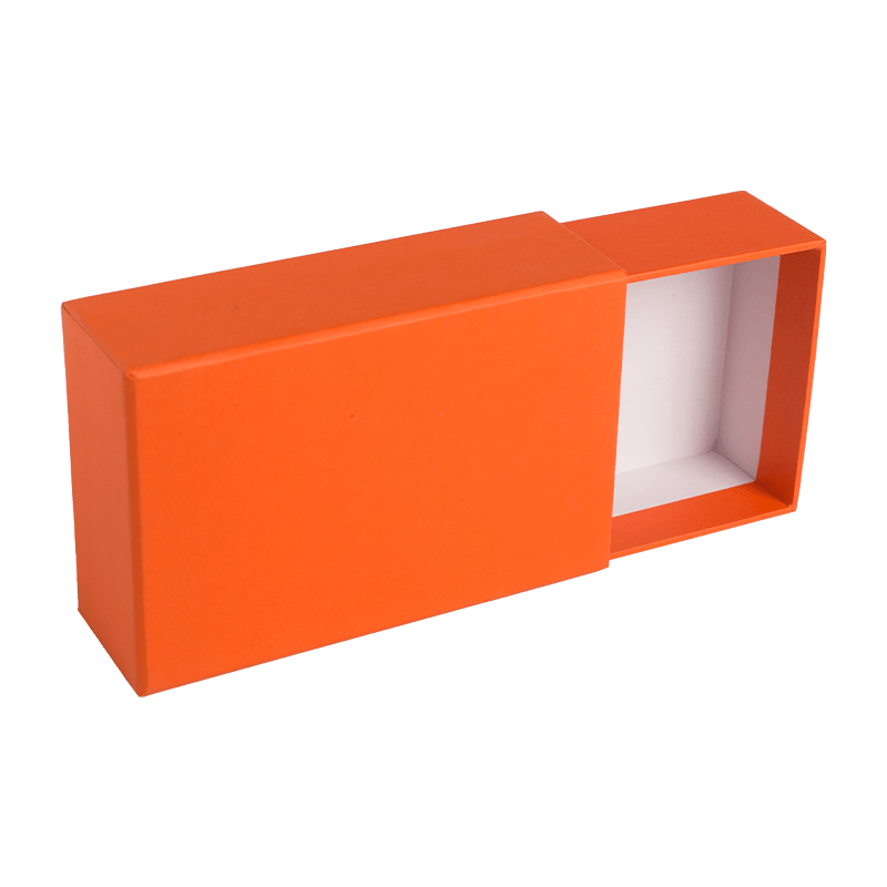 Cajas de Cartón Impresas Personalizadas Caja de Papel Personalizada Embalaje Calcetines de Bebé Caja de Regalo