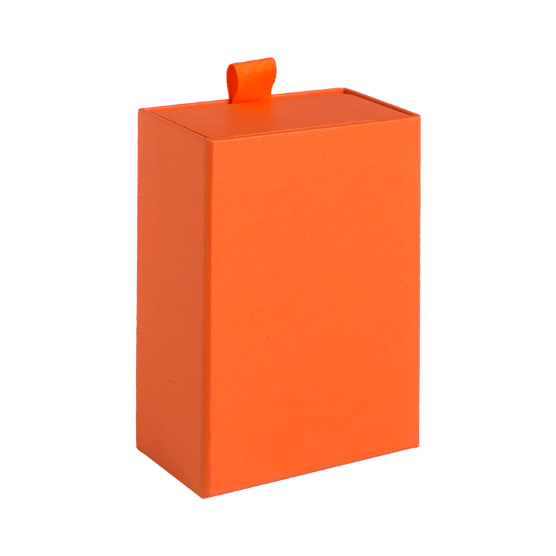 Cajas de Cartón Impresas Personalizadas Caja de Papel Personalizada Embalaje Calcetines de Bebé Caja de Regalo