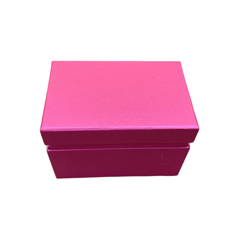 Venta al por Mayor Logotipo Personalizado Caja de Regalo Rígida de Lujo a Todo Color Impresa Cajas de Cartón con Tapa