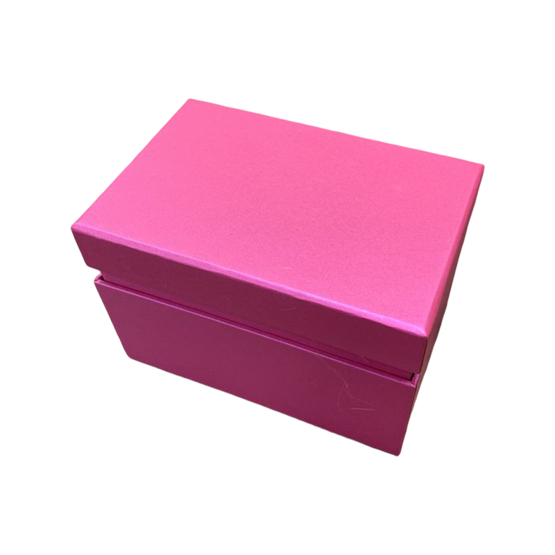 Venta al por Mayor Logotipo Personalizado Caja de Regalo Rígida de Lujo a Todo Color Impresa Cajas de Cartón con Tapa