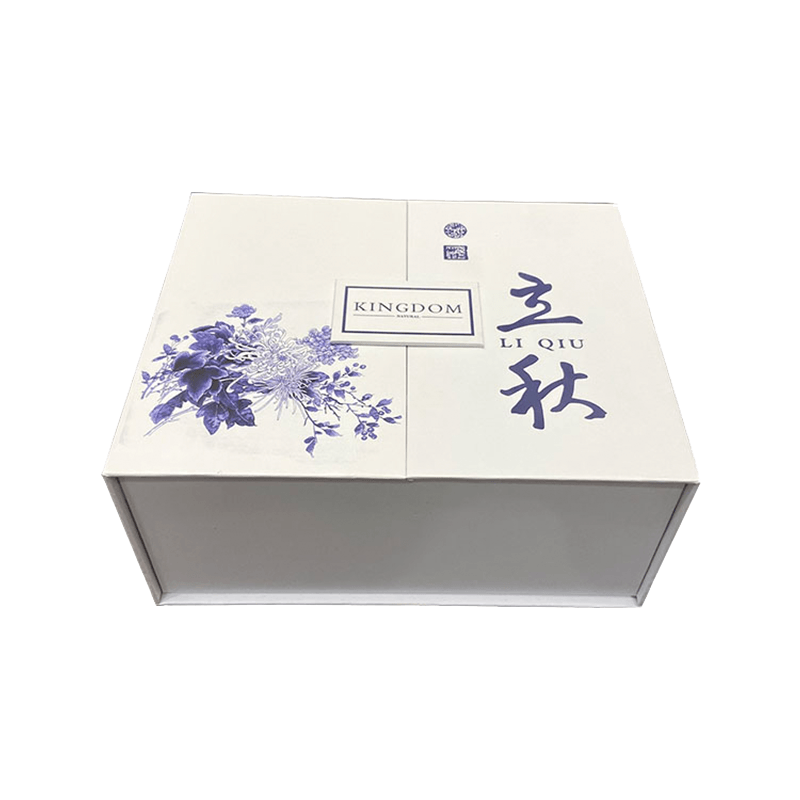 Caja de Regalo de Vino de Alta Calidad con Logotipo Personalizado Caja de Regalo con Inserto de Espuma EVA Caja de Regalo Venta al por Mayor Vino